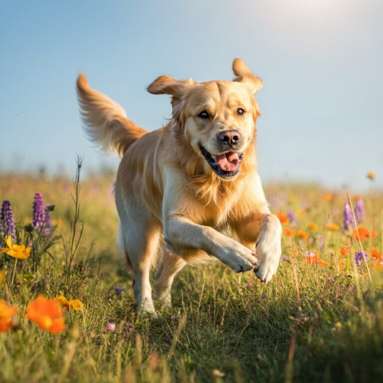 10 Things Your Dog Wishes You Knew