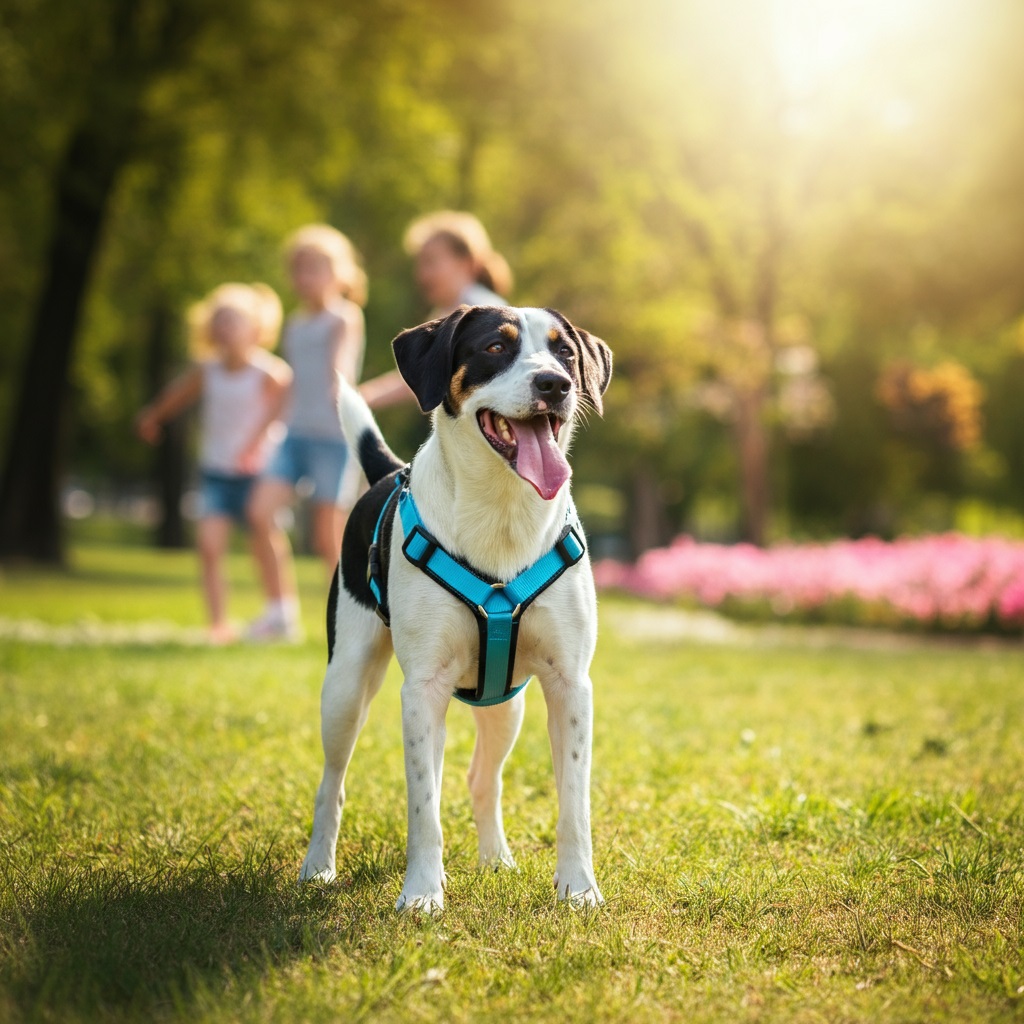 What’s the Best Collar for My Dog