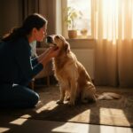 Why Your Pet's Breath Smells (And What You Can Do About It)