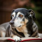 How to Manage Arthritis in Your Senior Pet